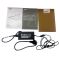 Ноутбук Acer ANV15-41-R6KT/Nitro V 15 (NH.QSHER.001)
