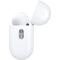 AirPods Pro (2nd generation) with MagSafe Case (USB‑C),Model A3047 A3048 A2968