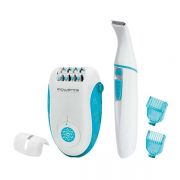 Эпилятор Rowenta EP2851F0