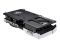 MSI RTX 5070 12G VENTUS 2X OC 12 Гб