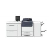 Цветное МФУ Xerox Versant 280 Press (XV280V_A)