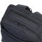 Рюкзак для ноутбука RivaCase 8365, для 17,3 черный