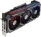 Видеокарта ASUS GeForce RTX3090 OC GDDR6X 24GB 384-bit 2xHDMI 3xDP ROG-STRIX-RTX3090-O24G-GAMING