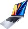 Ноутбук Asus Vivobook 15/X1502VA-BQ830 (90NB10T2-M01470)