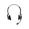 Гарнитура Jabra BIZ 2300 QD