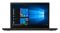 Ноутбук Lenovo ThinkPad T590 15,6'FHD/Core i5-8265U/8GB/512Gb SSD/Win10 Pro (20N4000KRT) /