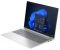 Ноутбук HP Europe Probook 460 G11 (A38DXET#BJA)