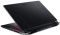 Acer Nitro 5 AN515-58-7541 NH.QMZER.005 черный