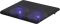 Подставка для ноутбука 2E GAMING 2E-CPG-001 Black