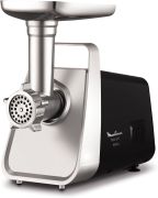 Мясорубка Moulinex ME306832