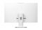 Моноблок ASUS V470VAK-WPE0090/White/27 inch/I5-13420H/16G D5/512G PCIE G4/WiFi6+BT5.4/fTPM/FHD+IR/120W/WL kbamp;ms/DOS/2yw