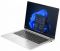 Ноутбук HP EliteBook 840 G11 U5-125U,UMA,14 WUXGA 300,16G D5,512G PCIe,W11p6,1yw,5MP WFOV
