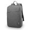 Рюкзак для ноутбука Lenovo 15.6 GX40Q17227