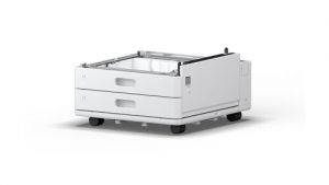Дополнительный лоток-P1 Epson C12C936871 Optional Dual Cassette-P1