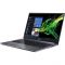 Ноутбук Acer 14 ''/SF314-57G /Intel  Core i7  1065G7  1,3 GHz/8 Gb /256 Gb/Nо ODD /GeForce  MX250  2 Gb /Windows 10  Home  64  Русская