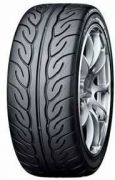 Yokohama Advan Neova AD08 215/45 R17 87 (545 кг) W (270 км/ч) без шипов