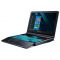 Ноутбук Acer 17,3 ''/PH717-72 /Intel  Core i9  10980HK  2,4 GHz/16 Gb /512*512 Gb/Nо ODD /GeForce  RTX 2080 Super™  8 Gb /Windows 10  Home  64