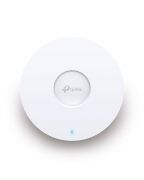 Wi-Fi точка доступа TP-Link EAP670
