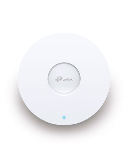 Wi-Fi точка доступа TP-Link EAP670