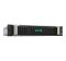 Storage HP Enterprise/MSA 2050 SAN Dual Controller SFF Storage