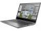 Ноутбук HP Zbook Fury G8 62U17EA серый