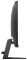 27" Philips 27M2N3500NL/01 черный