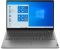 Ноутбук Lenovo ThinkBook (Gen2) 15,6'FHD/Core i5-1135G7/16GB/512GB SSD/Dos (20VE0056RU) /