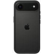 iPhone Air Bumper - Black,Model A3610