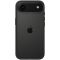 iPhone Air Bumper - Black,Model A3610