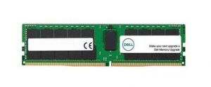Память Dell (AC140401)