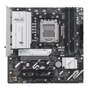 Материнская плата ASUS PRIME B840M-A WIFI AM5 4xDDR5 4xSATA 3xM.2 HDMI 2xDP mATX