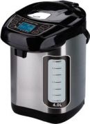 Термопот Polaris PWP 4012D