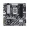 Материнская плата Gigabyte B860M D3HP