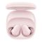 Наушники Redmi Buds 6 Play Pink