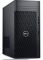 Рабочая станция Dell Precision 3680 (210-BLLP-AP01)