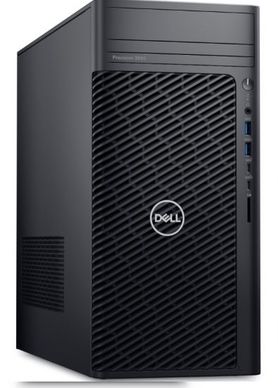 Рабочая станция Dell Precision 3680 (210-BLLP-AP01) Рабочая станция Dell Precision 3680 (210-BLLP-AP01)
