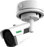IP-Камера Bullet 2.0MP CANTONK IPBQ60HF200 <1/2.9'' CMOS, 2.8-12mm, POE, IR40>