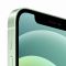 Смартфон Apple iPhone 12 64GB Green, Model A2403
