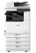 МФП Canon imageRUNNER ADVANCE DX C5840i (3827C005/bundle)