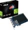 Видеокарта ASUS GeForce GT730 2GB GDDR5 64-bit 4xHDMI GT730-4H-SL-2GD5