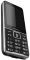 Мобильный телефон Texet TM-D421 черный
