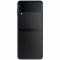Смартфон Samsung Galaxy Z Flip 3 256GB (new), Black (SM-F711BZKFSKZ)