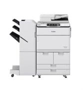 МФП Canon imageRUNNER ADVANCE DX 8905P Series SFP (4947C004)