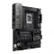 Материнская плата ASUS PROART B760-CREATOR WIFI LGA1700 4xDDR4 4xSATA3 3xM.2 RAID HDMI DP ATX