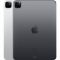 11-inch iPad Pro Wi-Fi 1TB - Silver, Model A2377