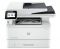 МФП HP Europe LaserJet Pro 4103fdn (2Z636A#B09)