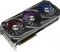 Видеокарта ASUS GeForce RTX3080TI OC GDDR6X 12GB 384-bit 2xHDMI 3xDP ROG-STRIX-RTX3080TI-O12G-GAMING