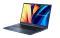 Ноутбук Asus Vivobook 14 X1402ZA-EB136W (90NB0WP2-M00680)