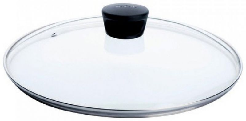 Крышка Tefal Glass lids 04240724 24см