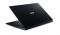Ноутбук Acer Aspire 3 A315-56 (NX.HS5ER.02E)